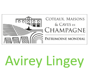 Avirey Lingey